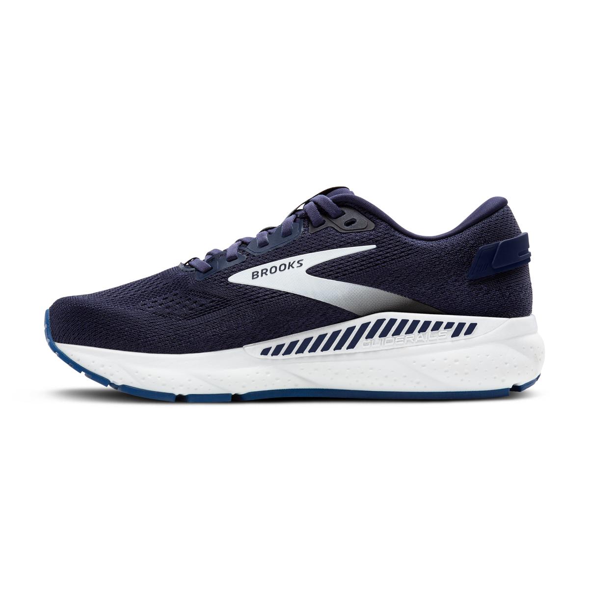 product/b/r/brooks_110425-452_peacoat-true-navy-white_2.jpg