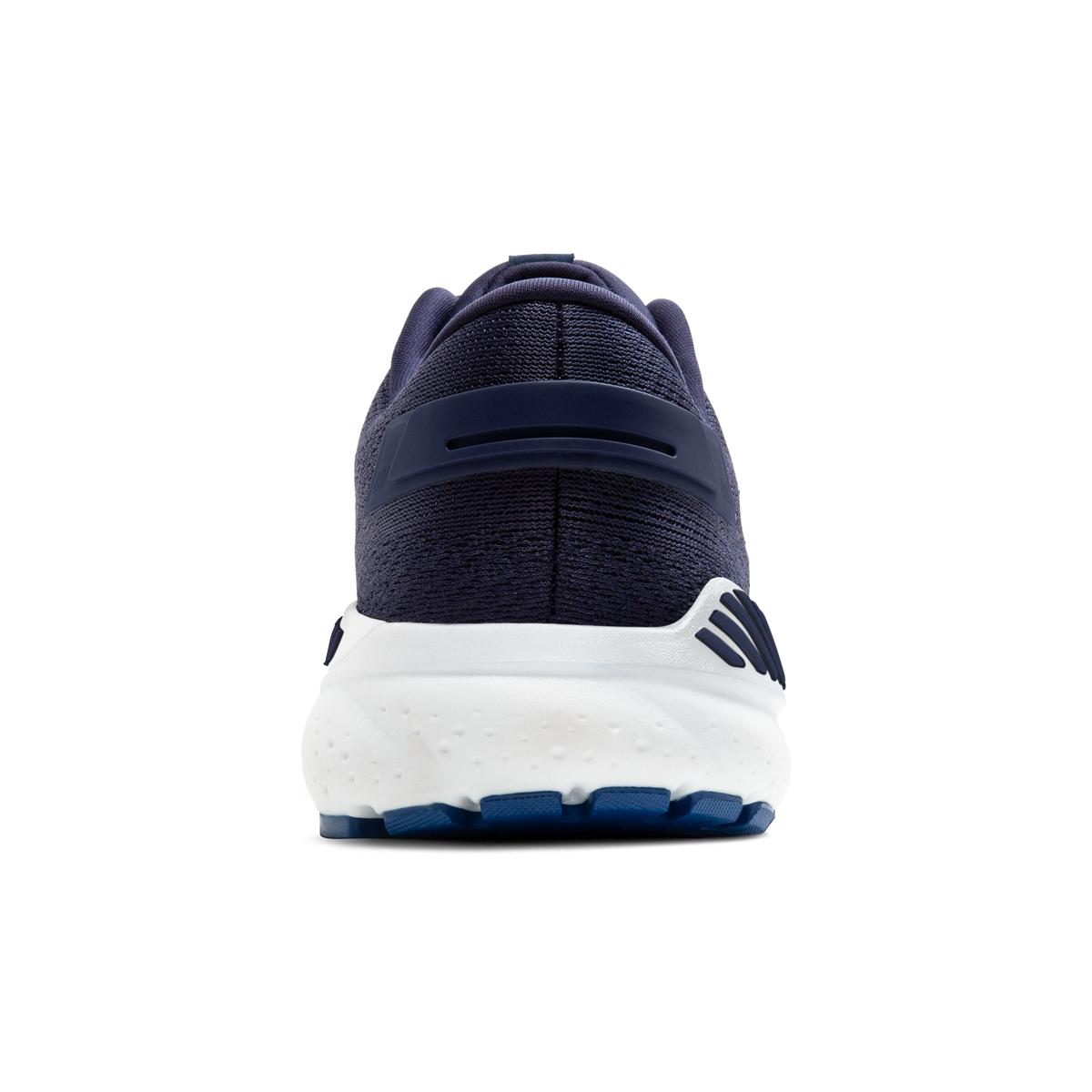 product/b/r/brooks_110425-452_peacoat-true-navy-white_4.jpg
