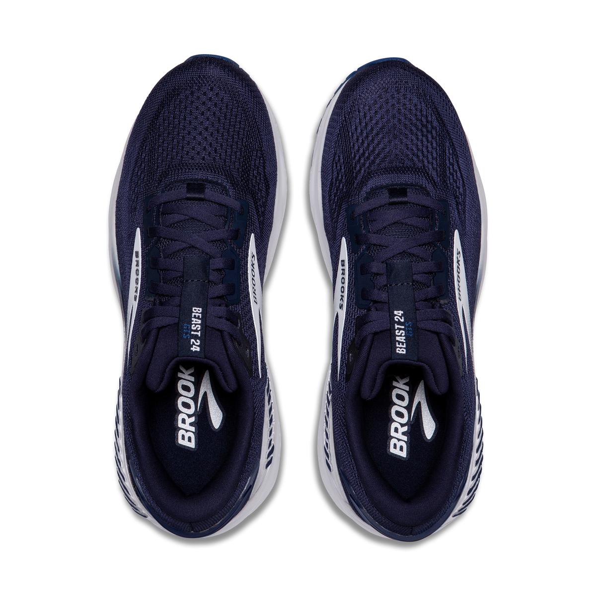 product/b/r/brooks_110425-452_peacoat-true-navy-white_5.jpg
