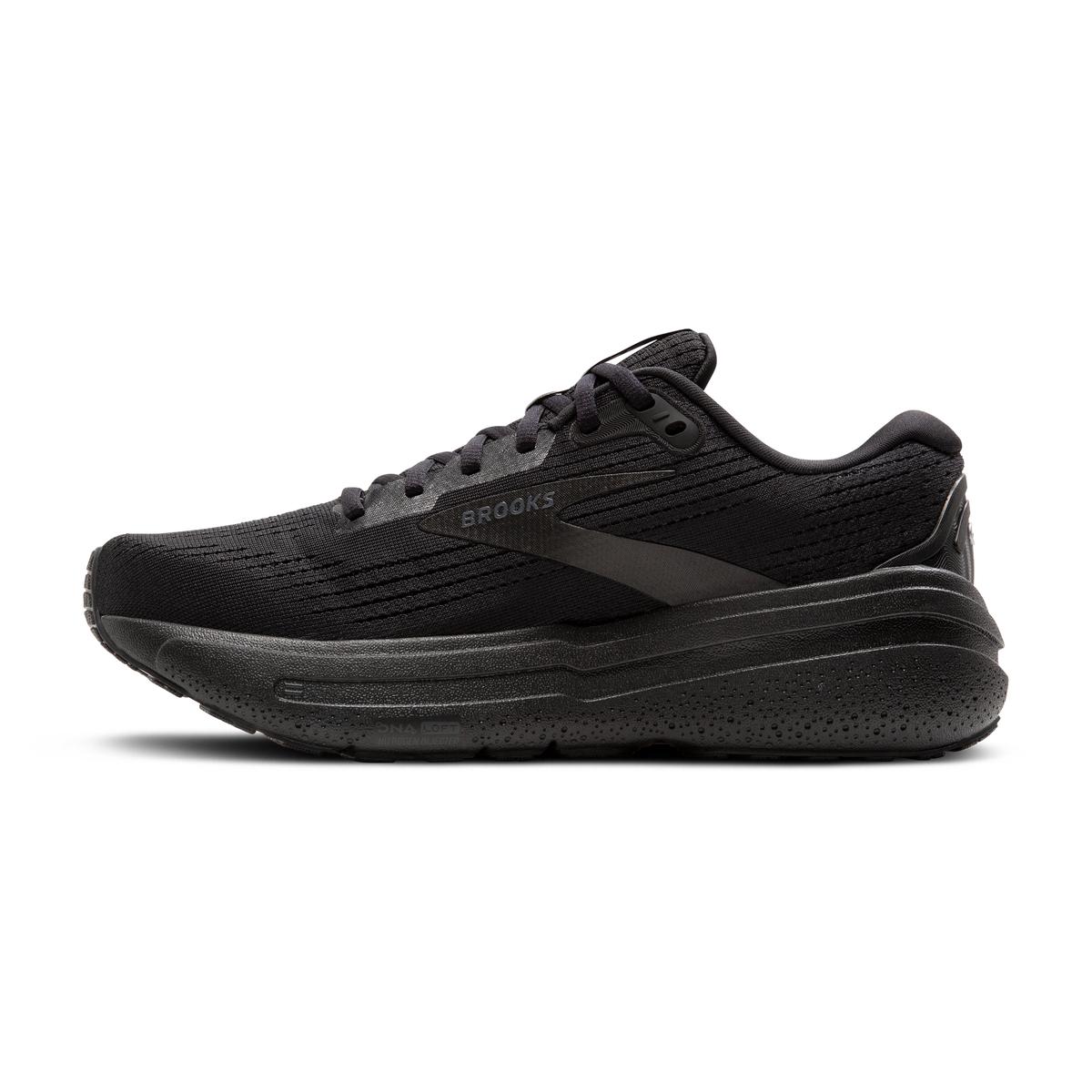 product/b/r/brooks_110431-020_black-black-ebony_2.jpg
