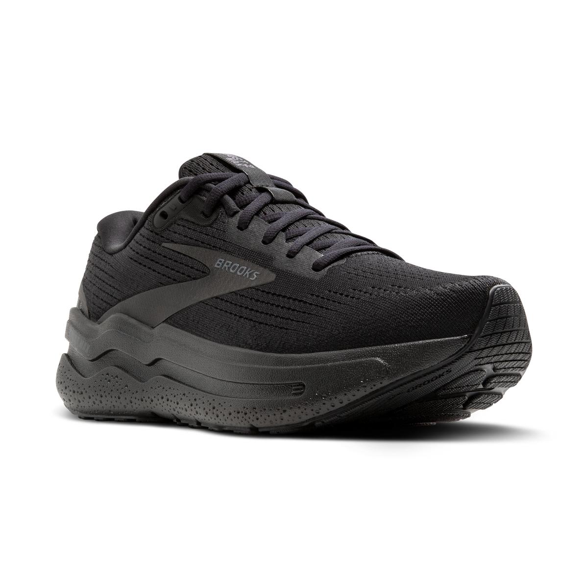 product/b/r/brooks_110431-020_black-black-ebony_3.jpg