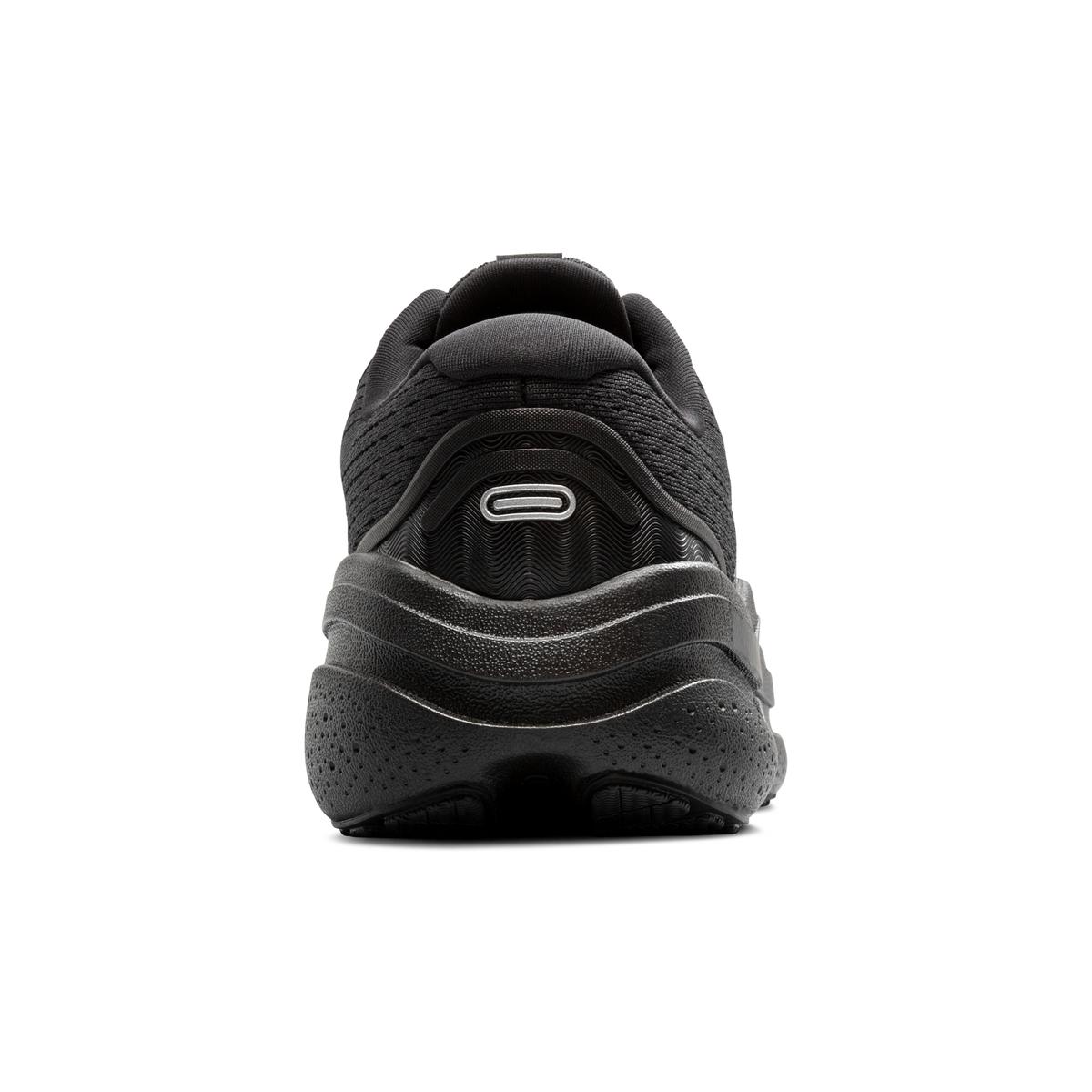 product/b/r/brooks_110431-020_black-black-ebony_4.jpg