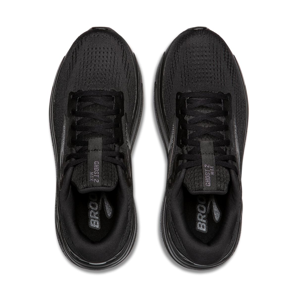 product/b/r/brooks_110431-020_black-black-ebony_5.jpg