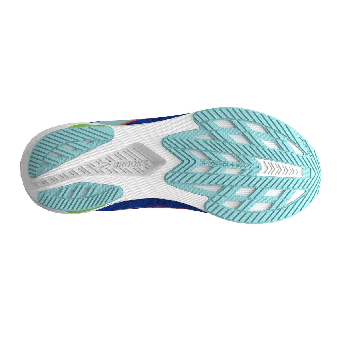 product/b/r/brooks_110432-492_cobalt-green-gecko-limpett_6.jpg