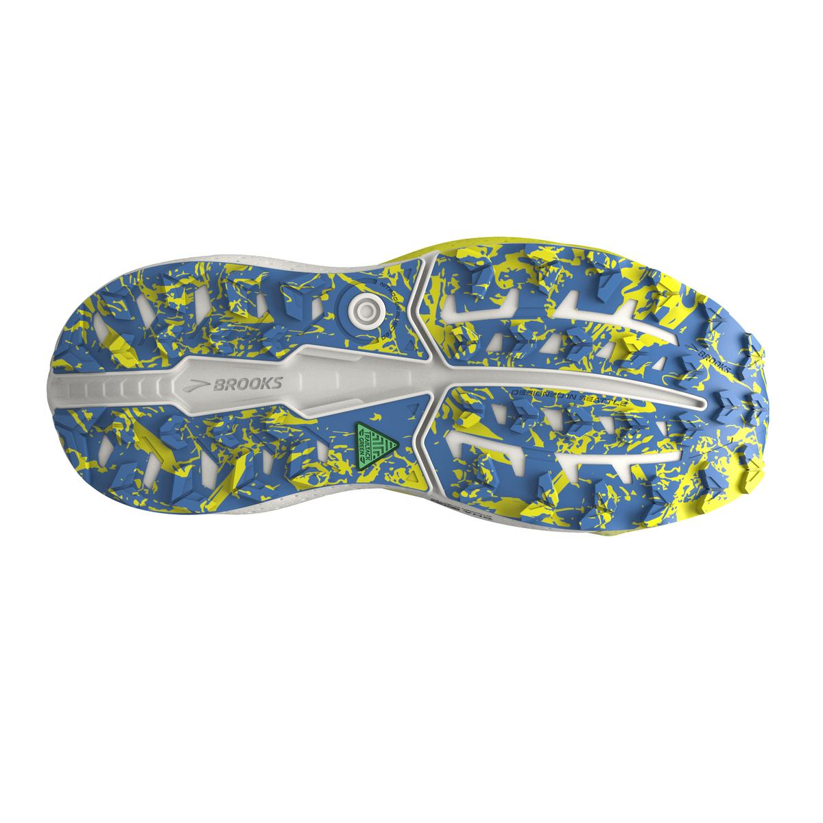 product/b/r/brooks_110440-403_regatta-ebony-nightlife_7.jpg