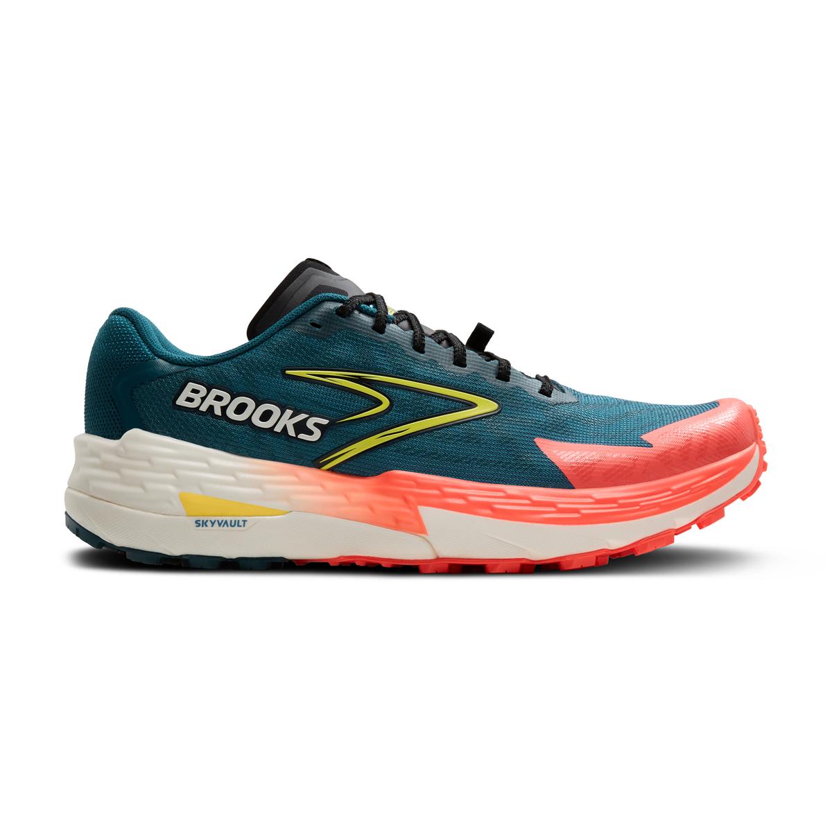 product/b/r/brooks_110441-407_legion-blue-celestial-flame_1.jpg