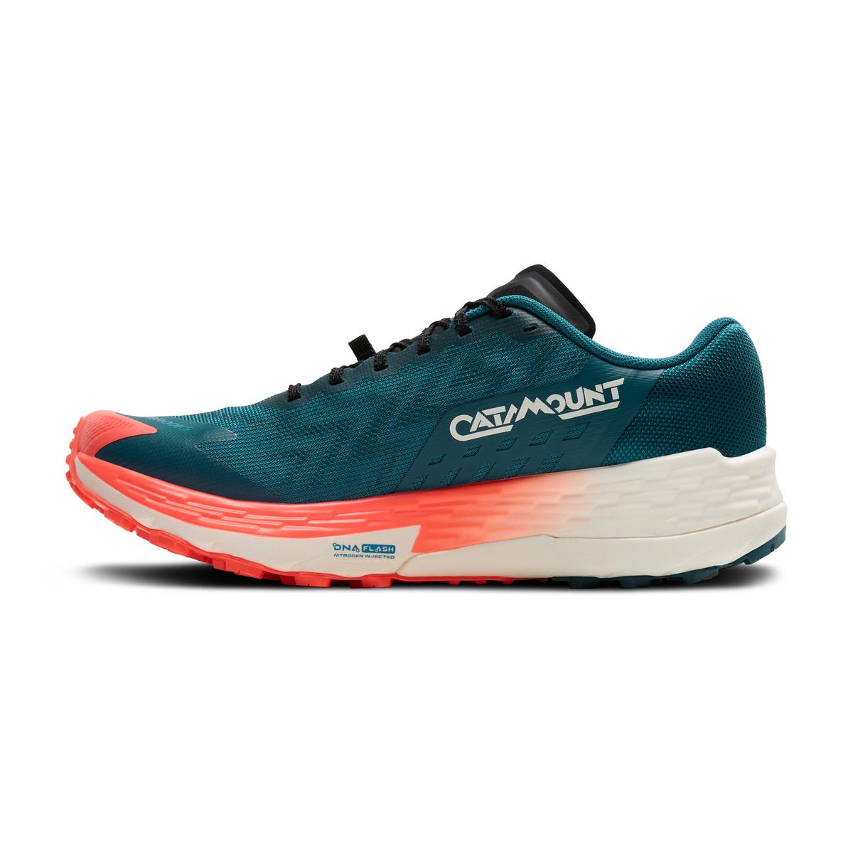 product/b/r/brooks_110441-407_legion-blue-celestial-flame_2.jpg
