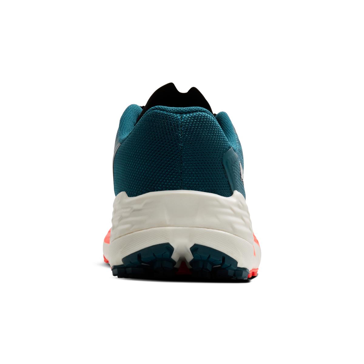 product/b/r/brooks_110441-407_legion-blue-celestial-flame_4.jpg