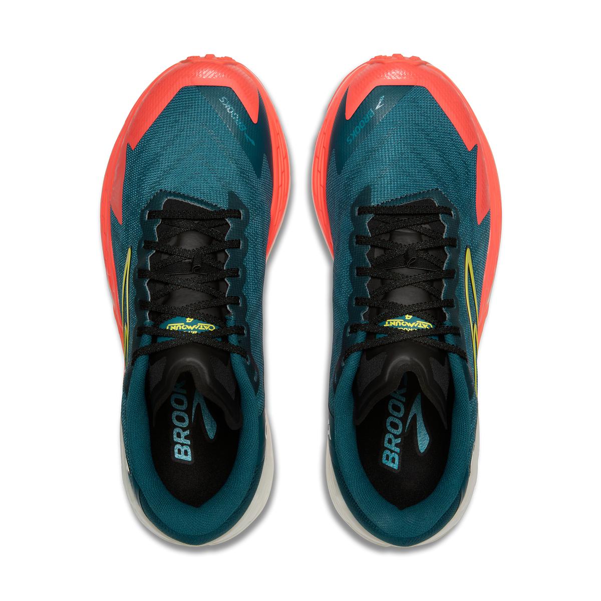 product/b/r/brooks_110441-407_legion-blue-celestial-flame_5.jpg