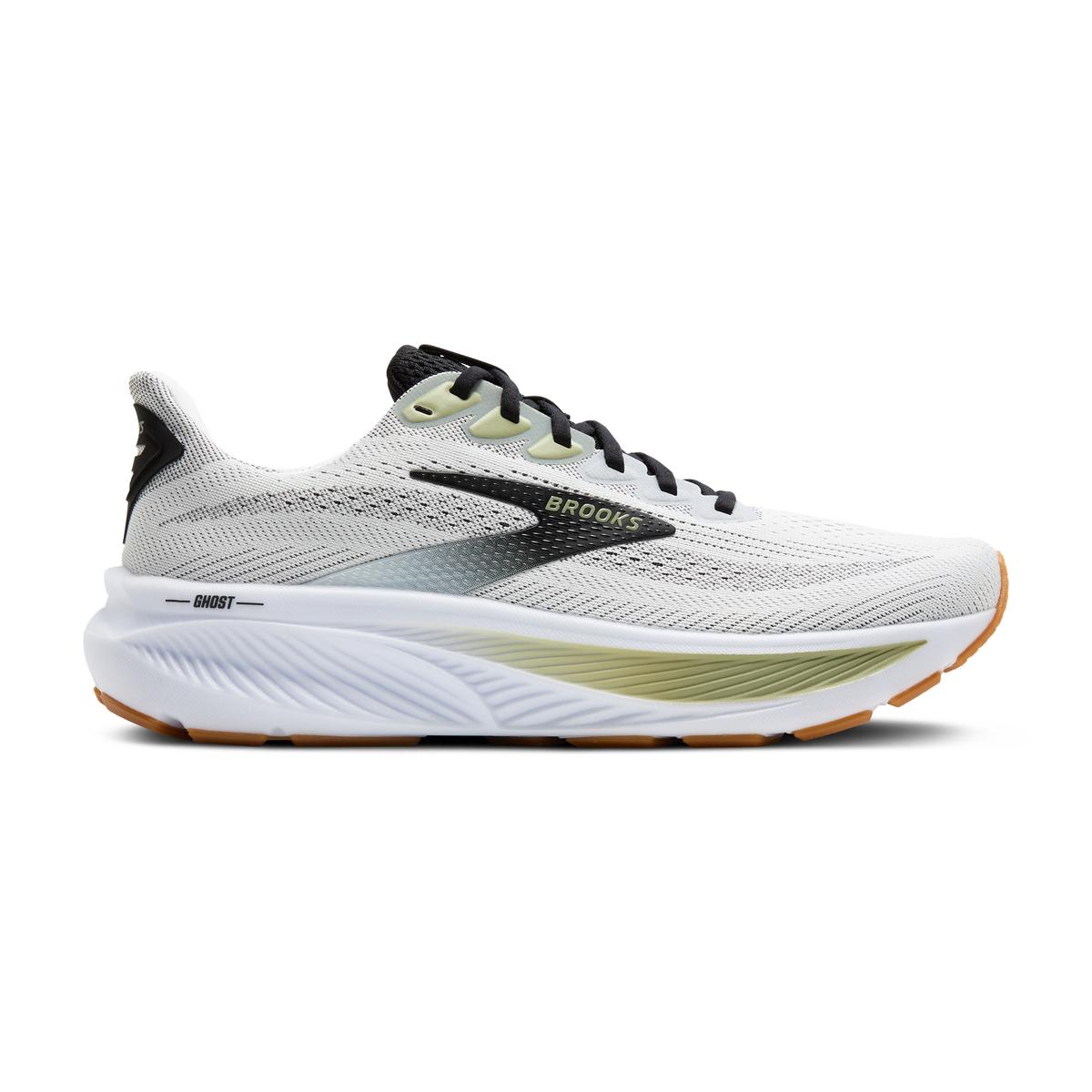 product/b/r/brooks_110442-191_white-black-tea_1.jpg