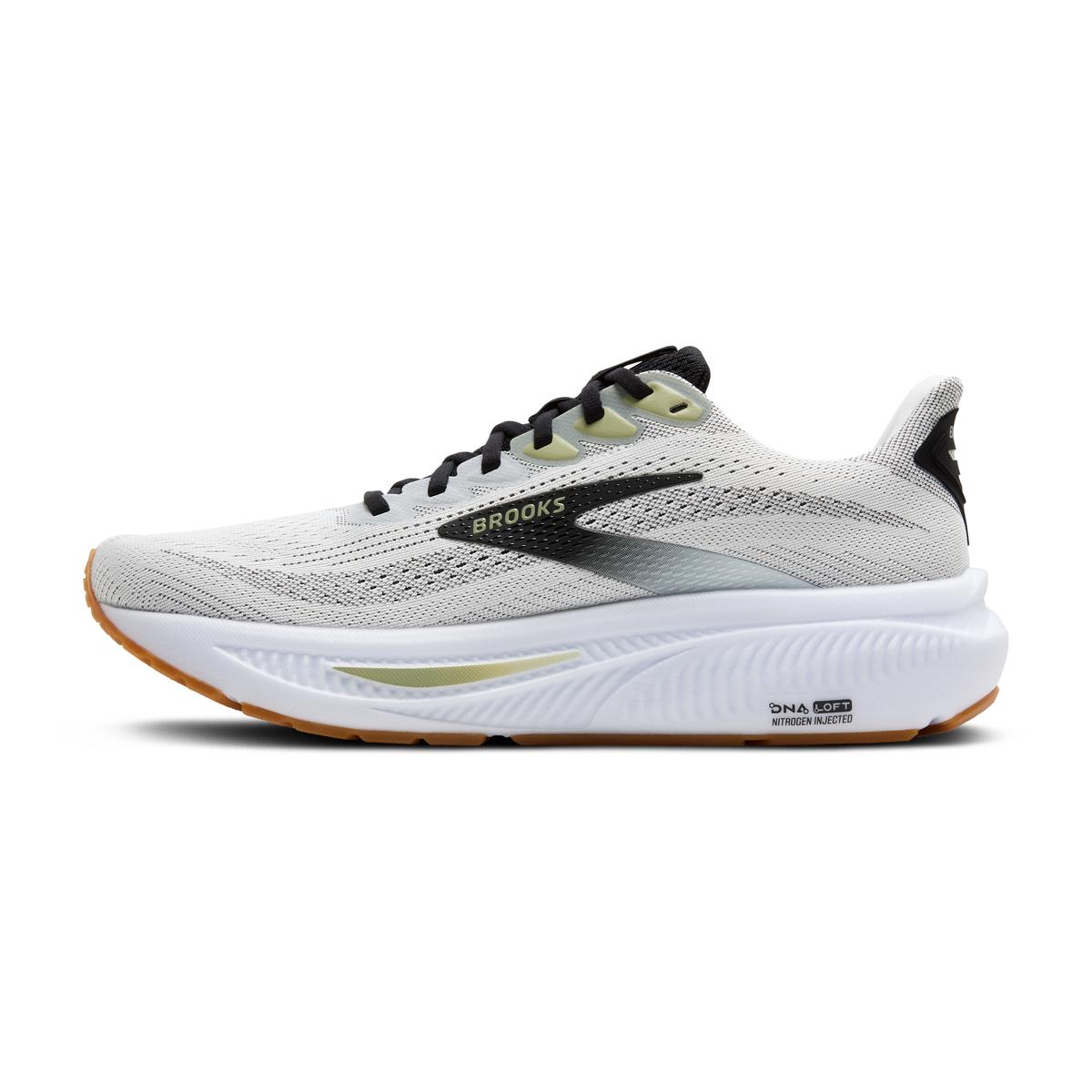 product/b/r/brooks_110442-191_white-black-tea_2.jpg