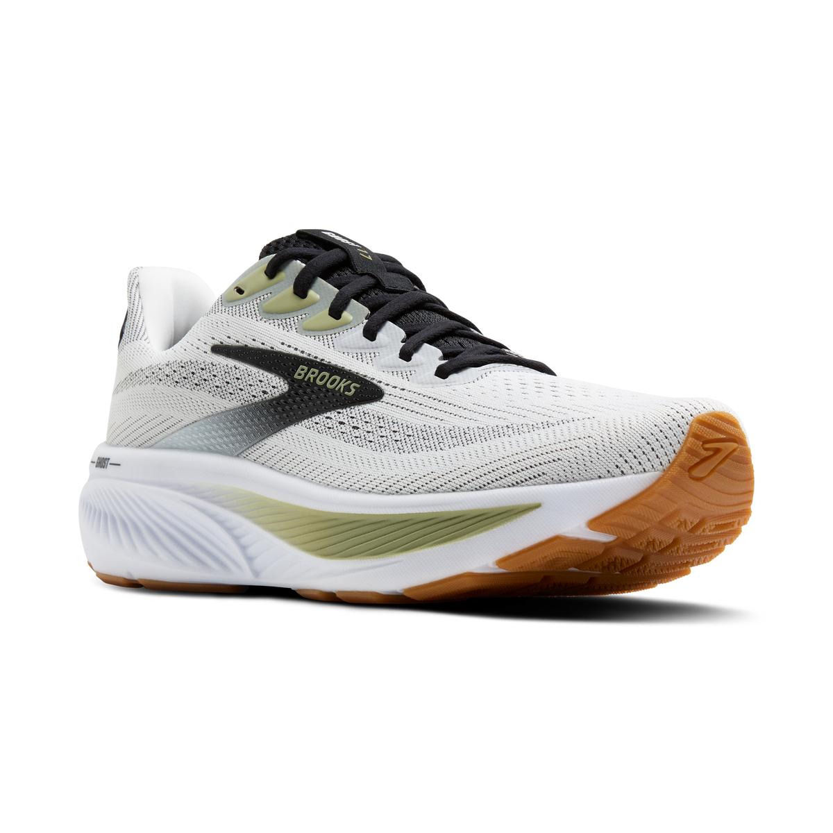 product/b/r/brooks_110442-191_white-black-tea_6.jpg