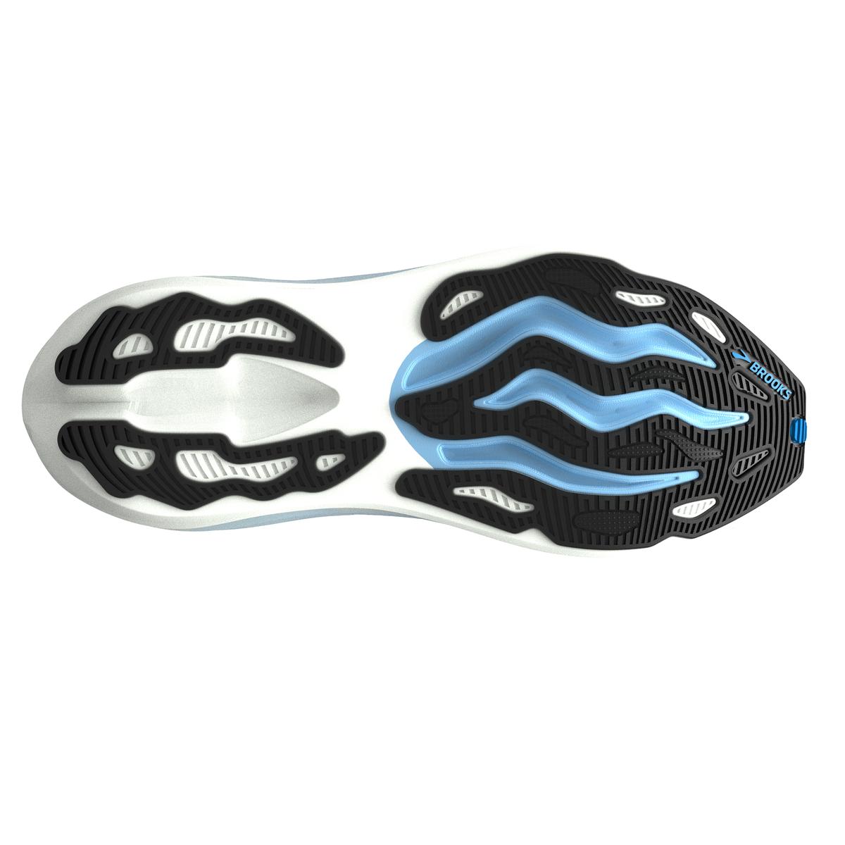 product/b/r/brooks_110447-886_blazing-orange-blue-white_3.jpg