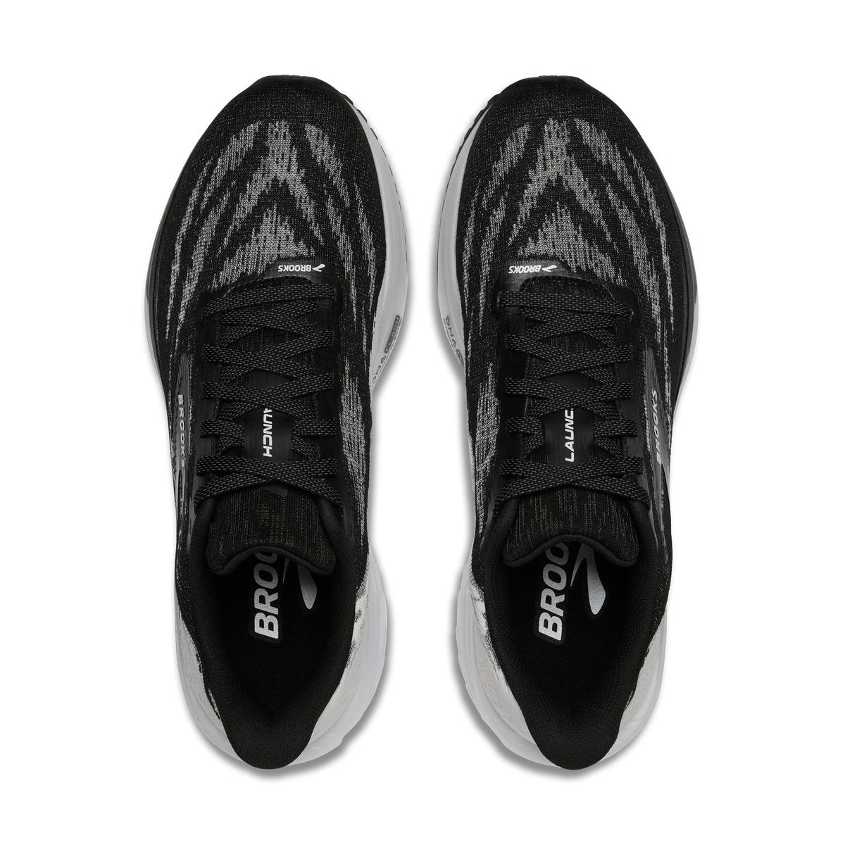 product/b/r/brooks_110450-087_black-white_5.jpg