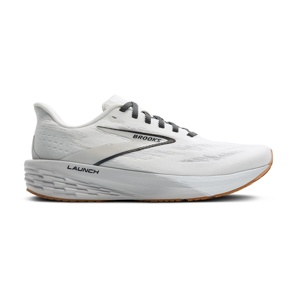 product/b/r/brooks_110450-135_white-grey-black_1.jpg
