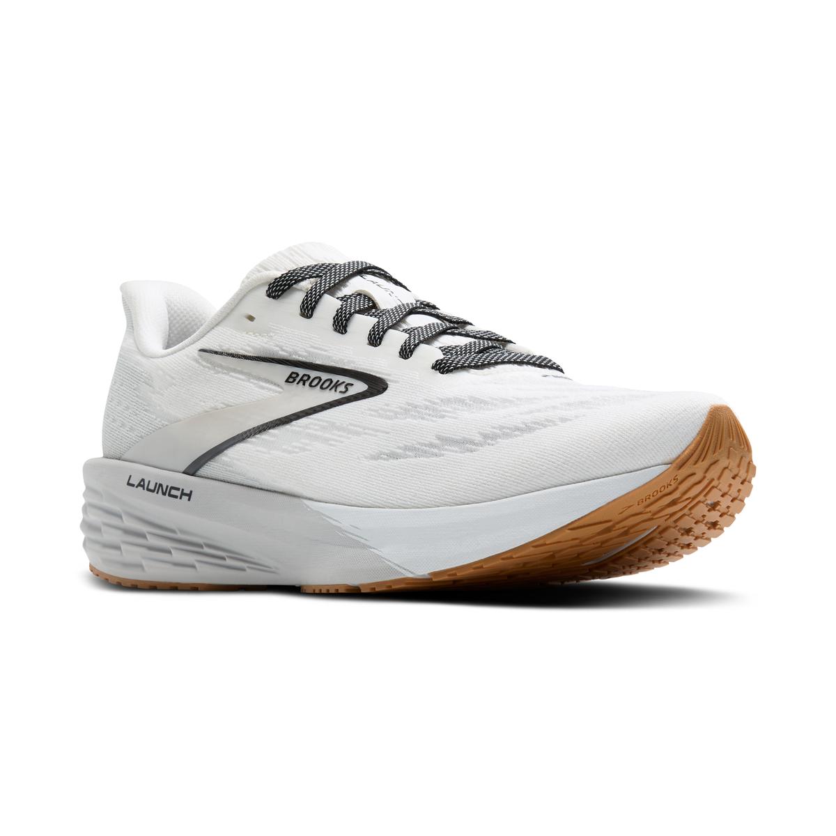 product/b/r/brooks_110450-135_white-grey-black_3.jpg