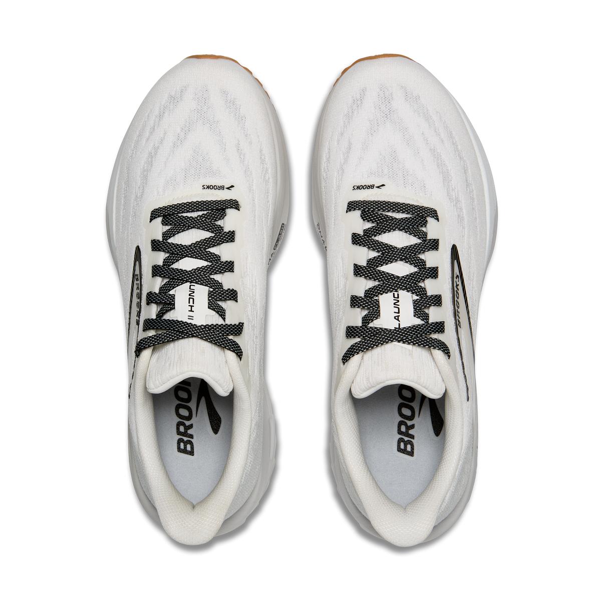 product/b/r/brooks_110450-135_white-grey-black_5.jpg