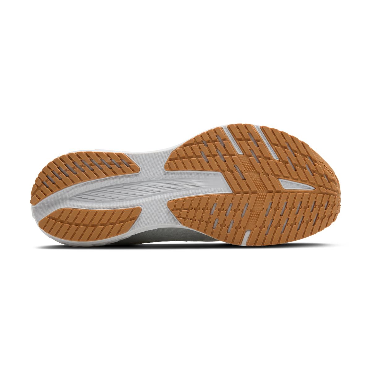 product/b/r/brooks_110450-135_white-grey-black_6.jpg