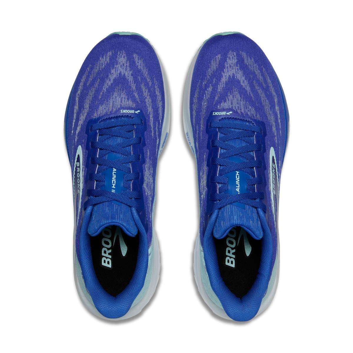 product/b/r/brooks_110450-450_cobalt-limpet-shell_5.jpg