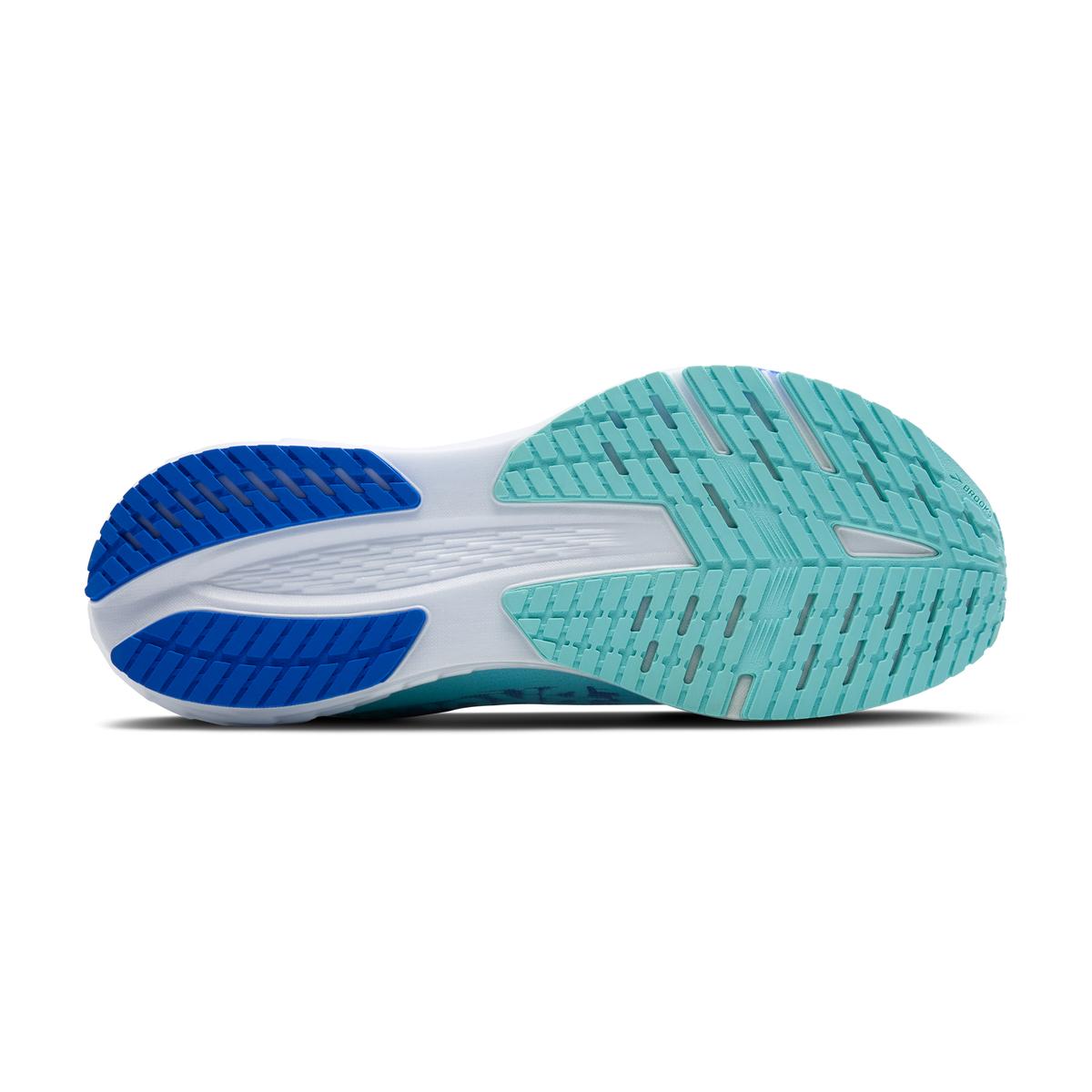 product/b/r/brooks_110450-450_cobalt-limpet-shell_6.jpg
