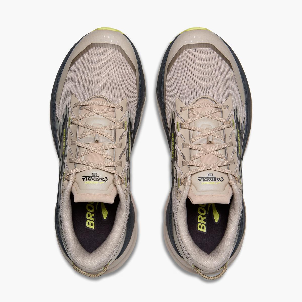 product/b/r/brooks_110457-232_chateau-ebony-sunny-lime_4.jpg