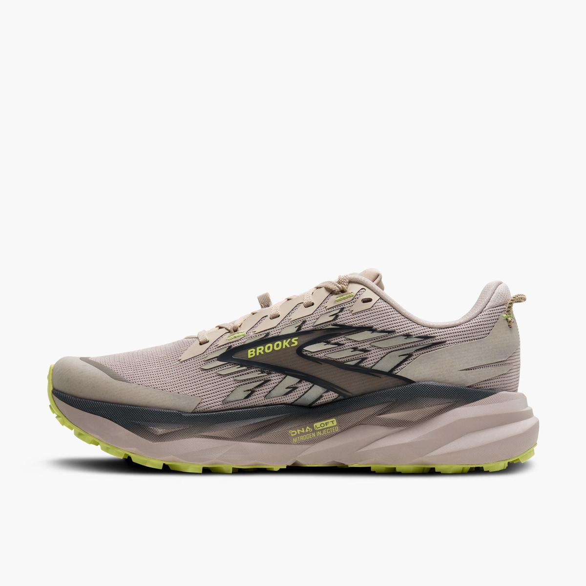 product/b/r/brooks_110457-232_chateau-ebony-sunny-lime_5.jpg