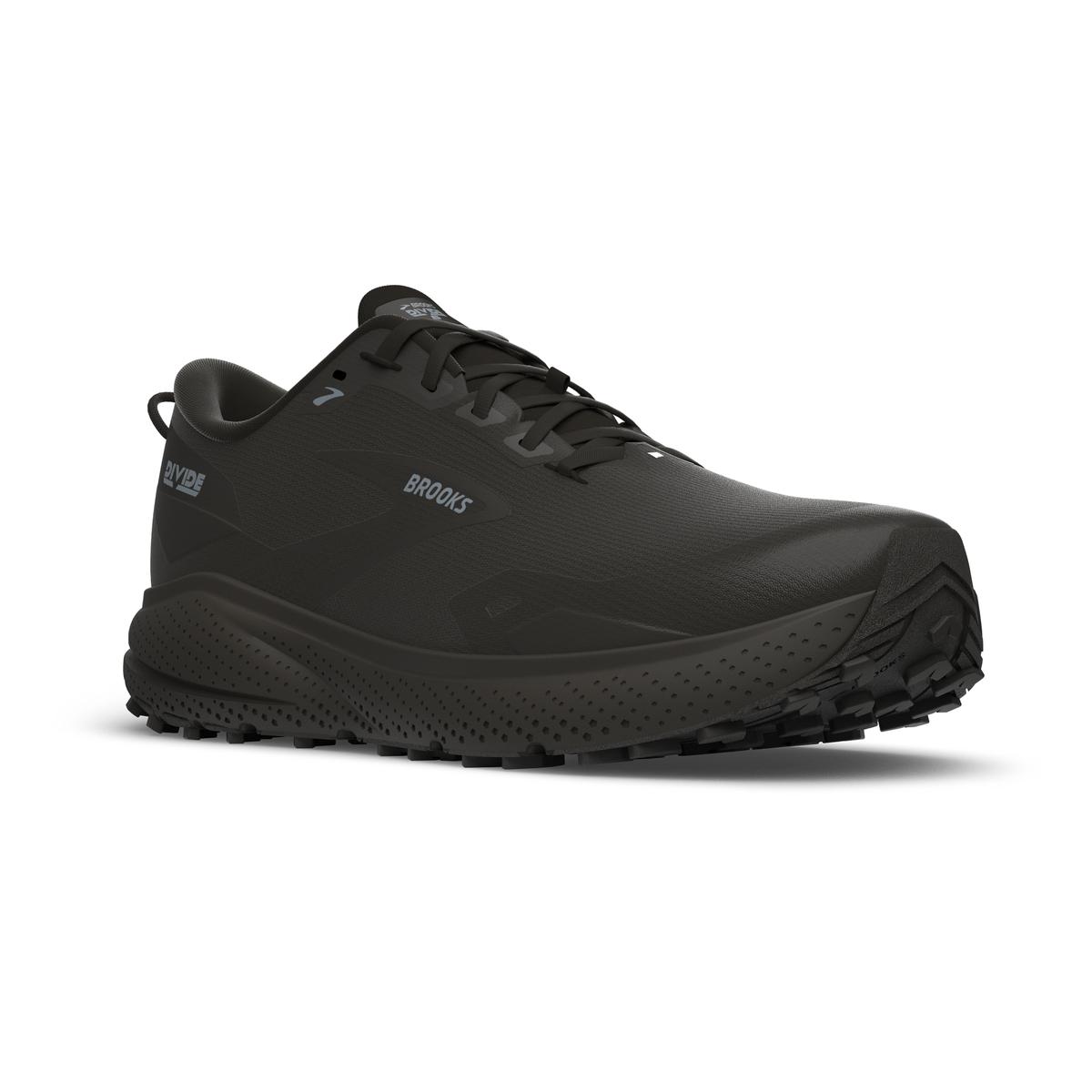 product/b/r/brooks_110460-047_black-black-primer-gray_6.jpg