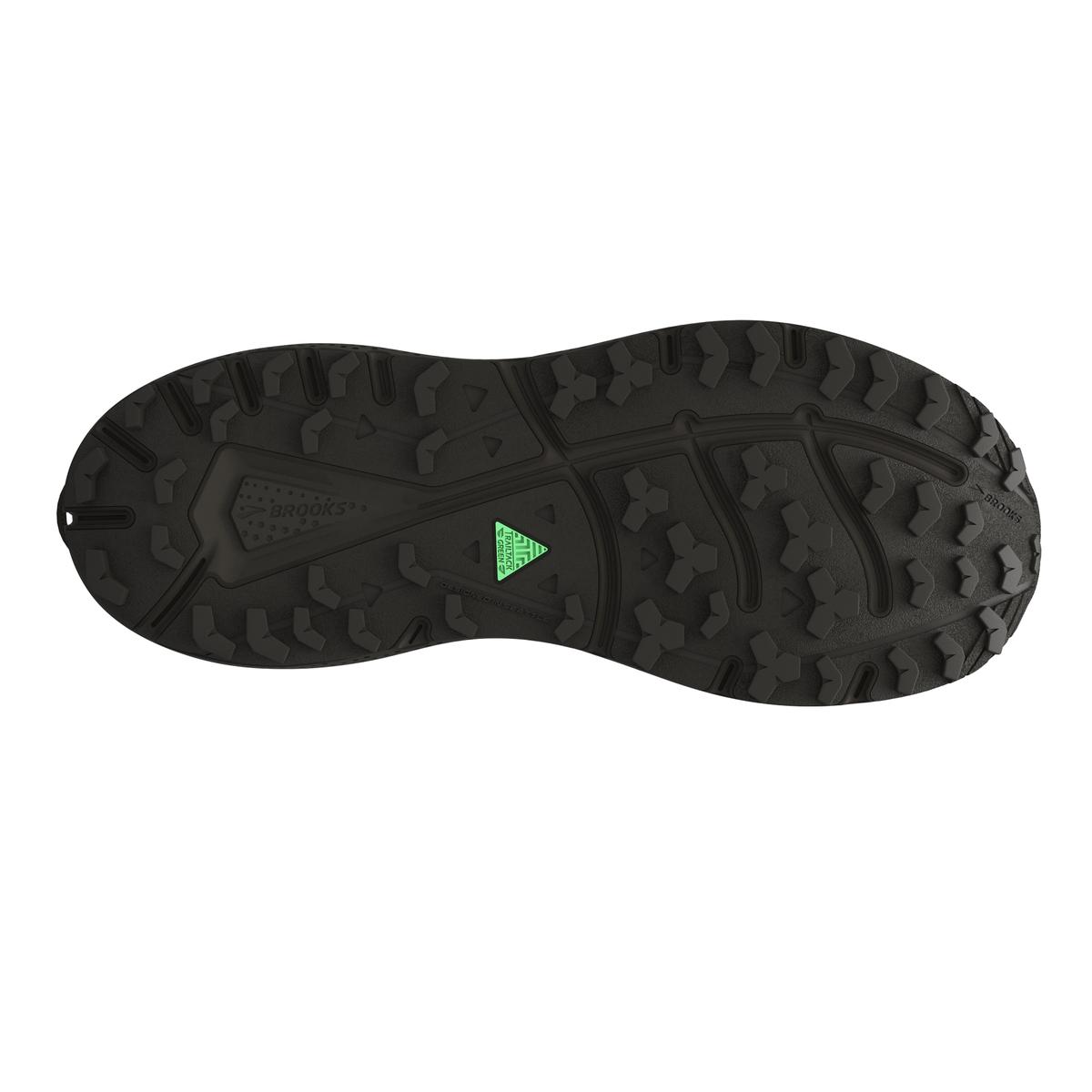 product/b/r/brooks_110460-047_black-black-primer-gray_7.jpg