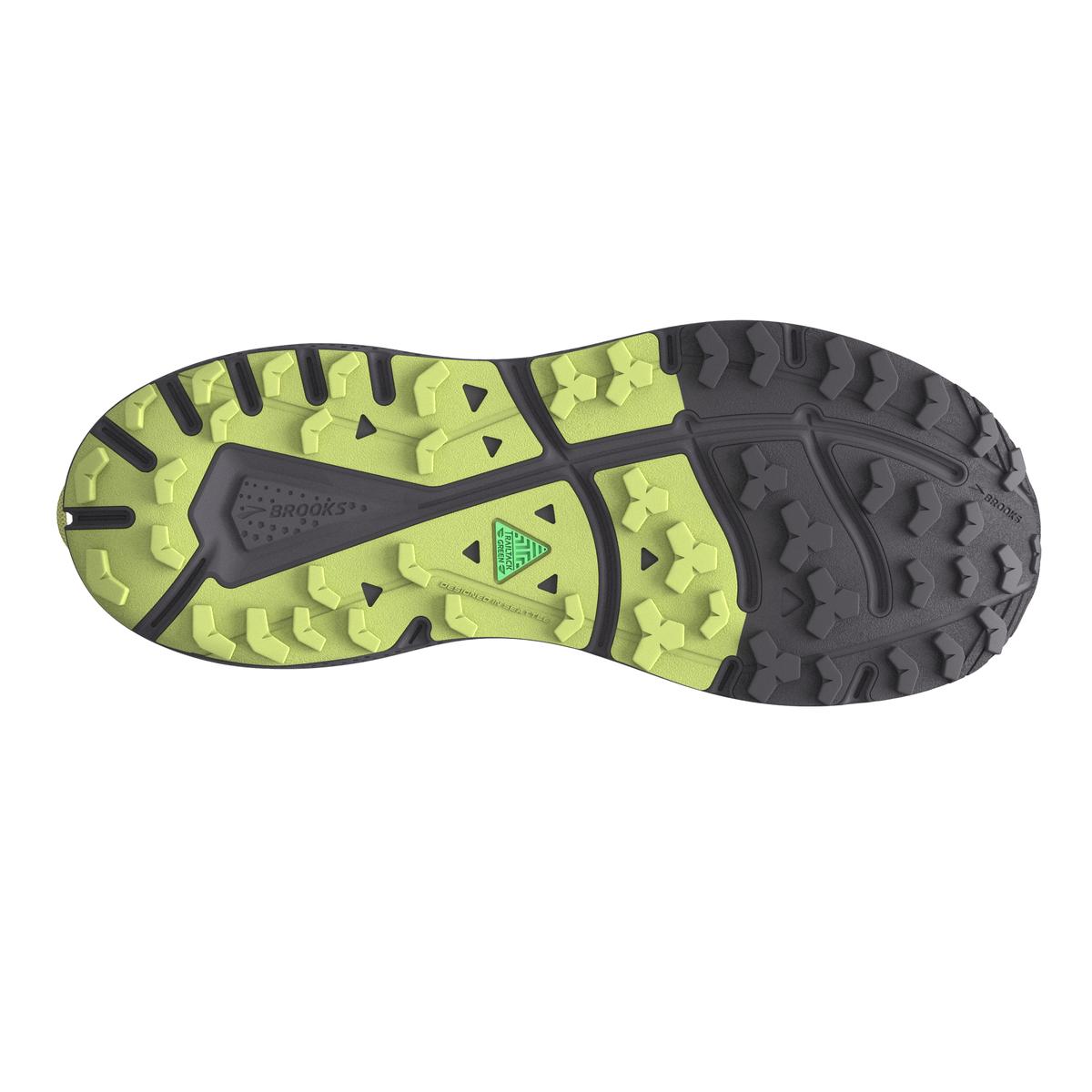 product/b/r/brooks_110460-221_chateau-pearl-lime_7.jpg