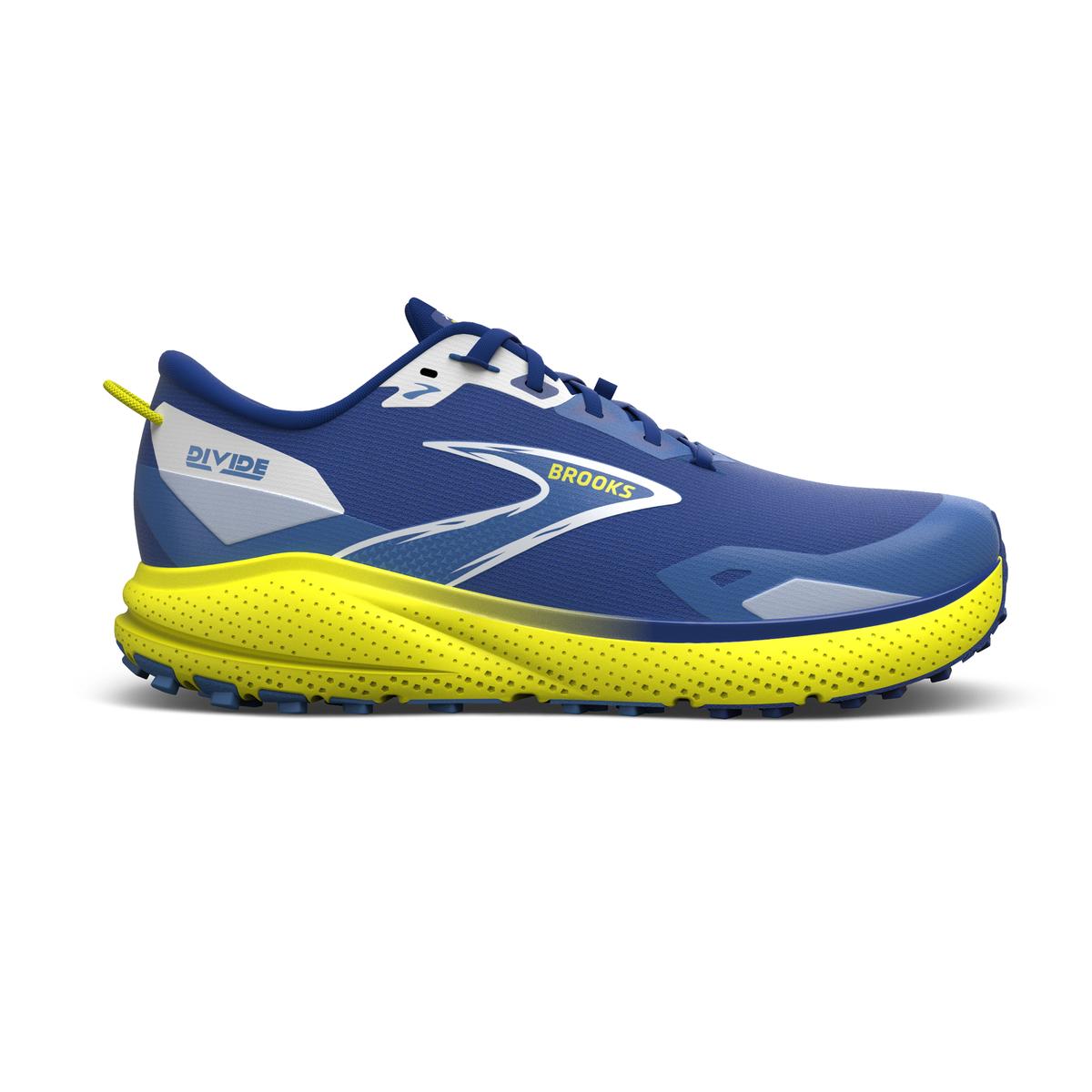 product/b/r/brooks_110460-405_surf-regatta-nightlife_1.jpg