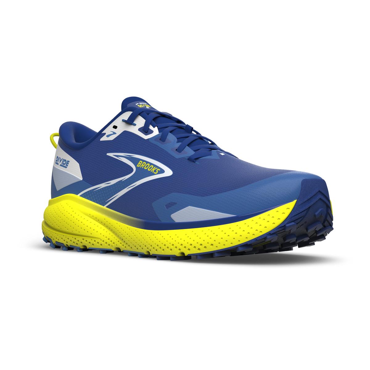 product/b/r/brooks_110460-405_surf-regatta-nightlife_6.jpg