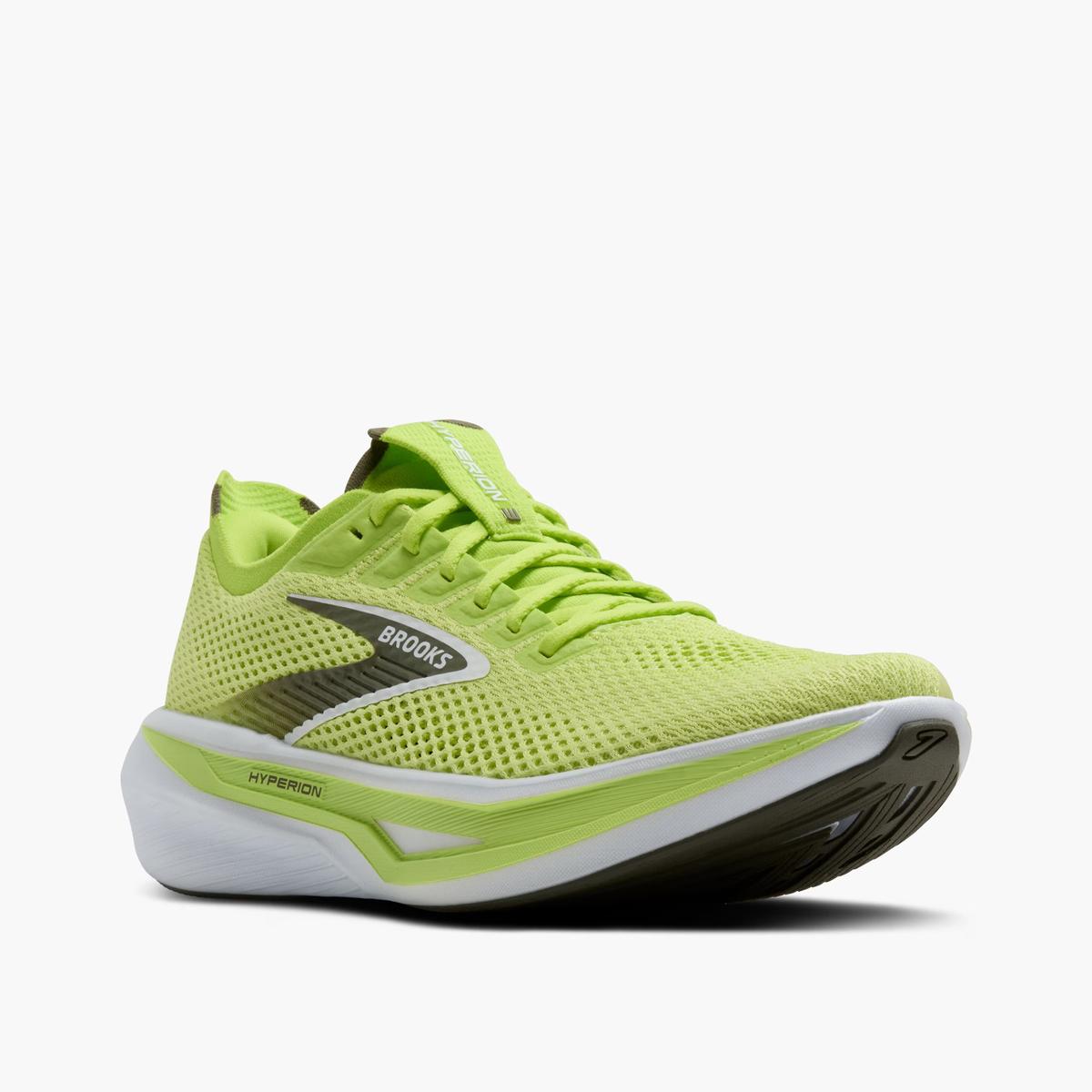 product/b/r/brooks_110465-369_01.jpg