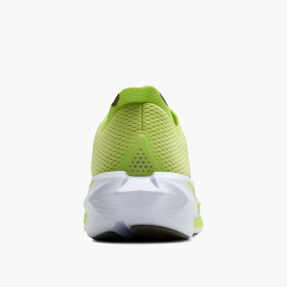 product/b/r/brooks_110465-369_02.jpg