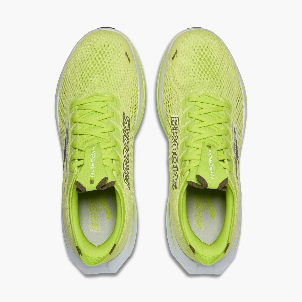 product/b/r/brooks_110465-369_05.jpg
