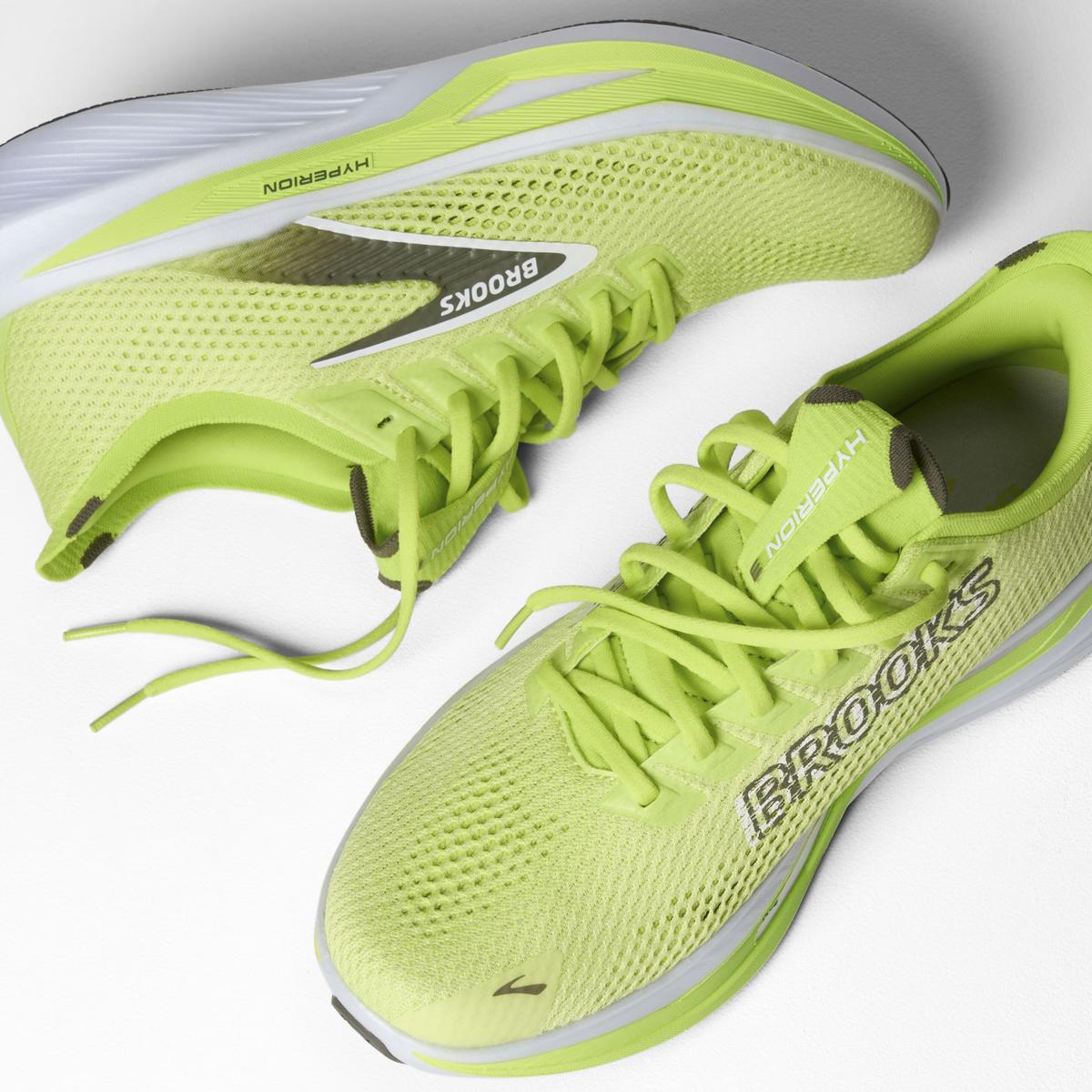 product/b/r/brooks_110465-369_07.jpg