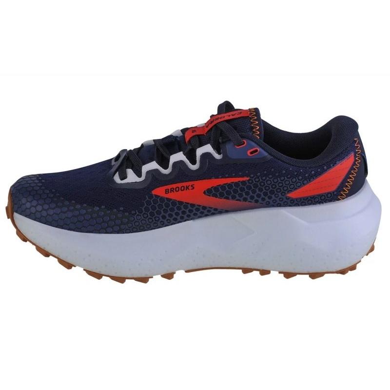 product/b/r/brooks_1203661b417_bleu_1.jpg
