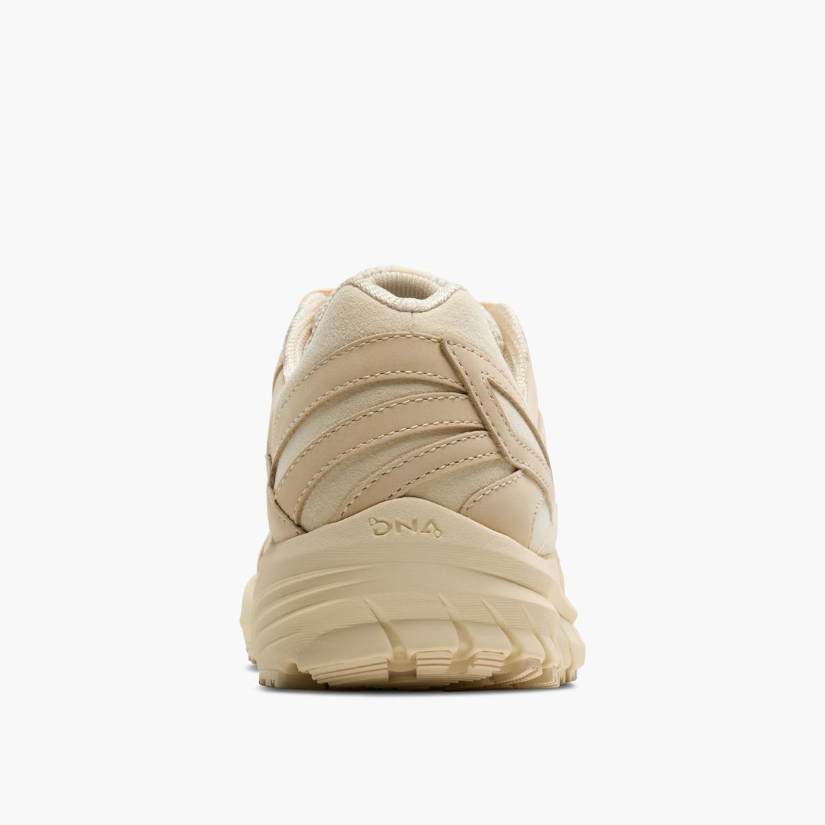 product/b/r/brooks_120376-210_02.jpg
