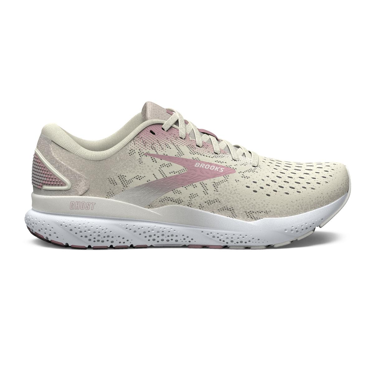 product/b/r/brooks_120407-136_coconut-zephyr-white_1.jpg