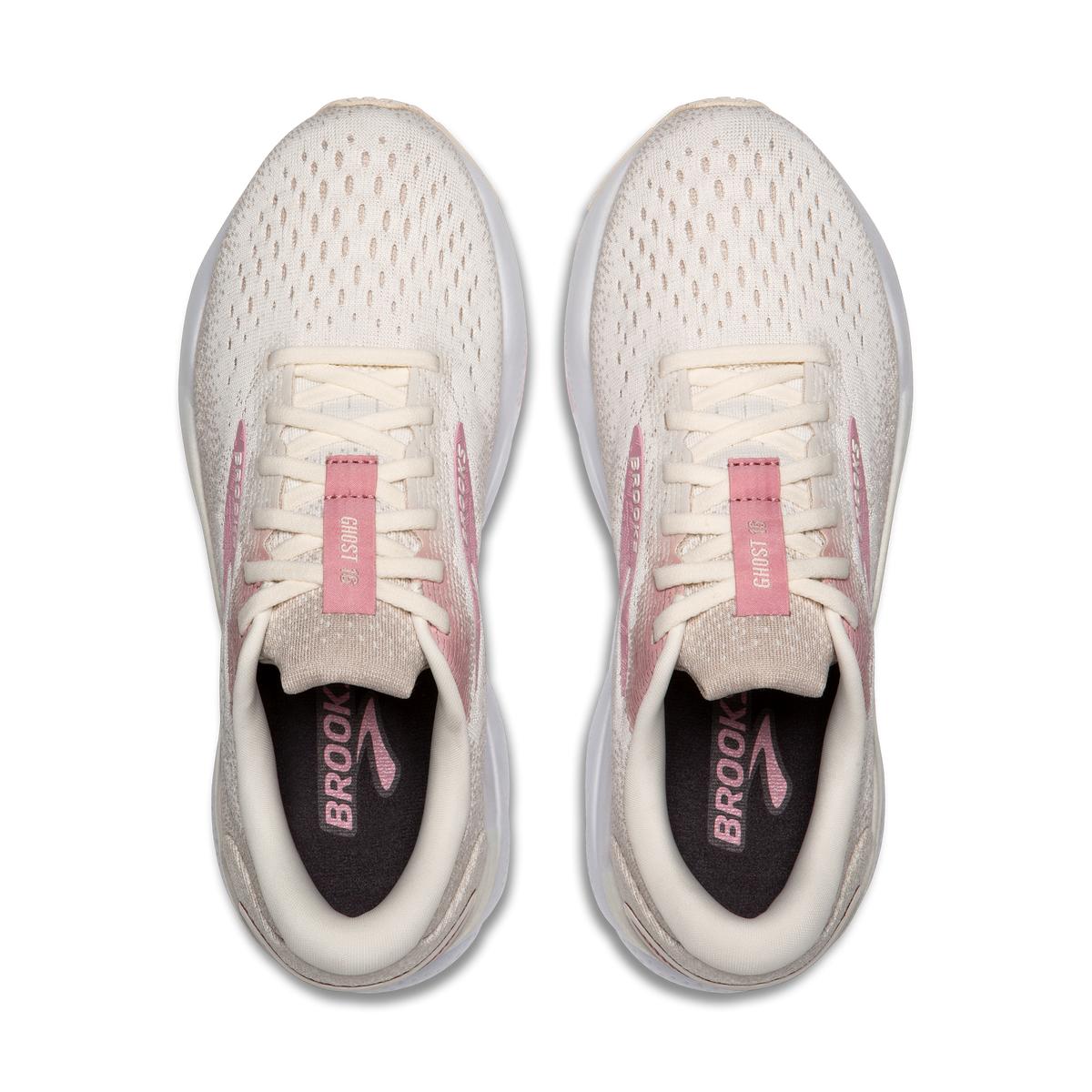 product/b/r/brooks_120407-136_coconut-zephyr-white_5.jpg