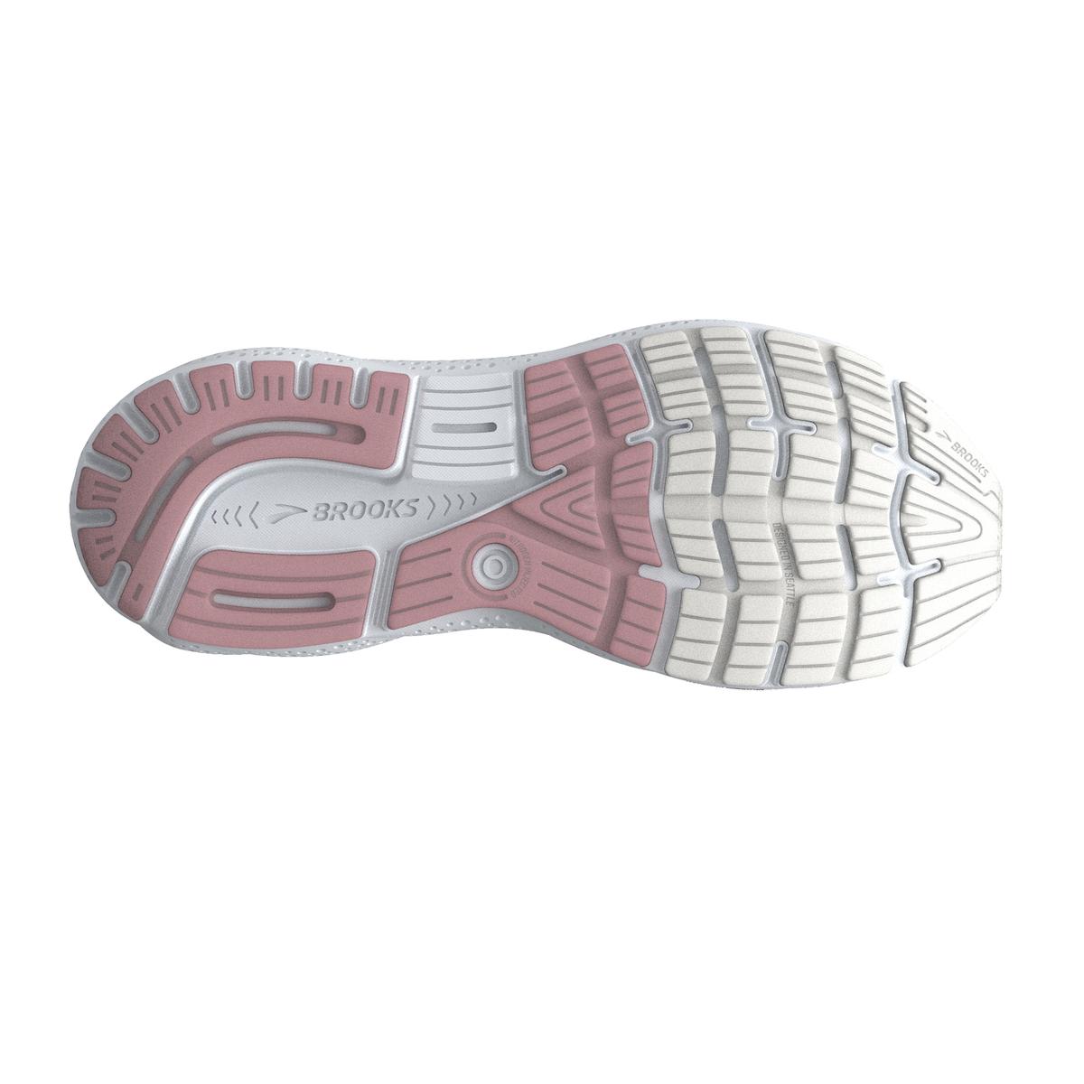 product/b/r/brooks_120407-136_coconut-zephyr-white_6.jpg