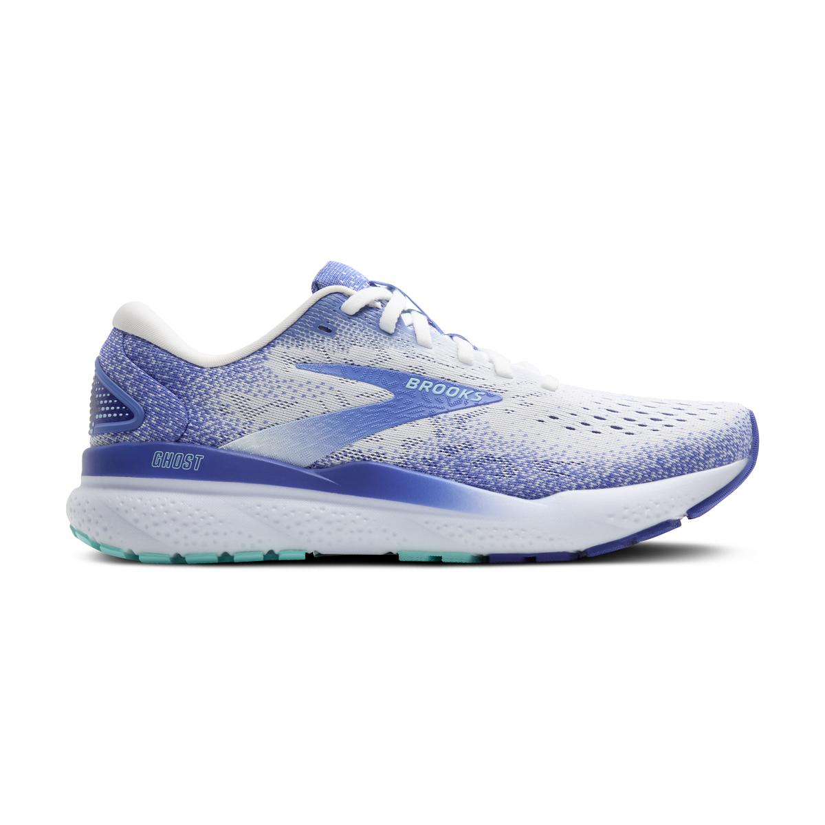 product/b/r/brooks_120407-152_white-amparo-blue-limpet-shell_1.jpg