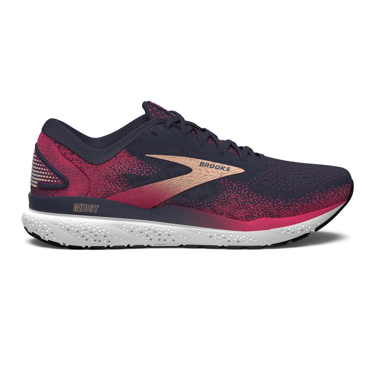 product/b/r/brooks_120407-422_peacoat-raspberry-apricot_1.jpg