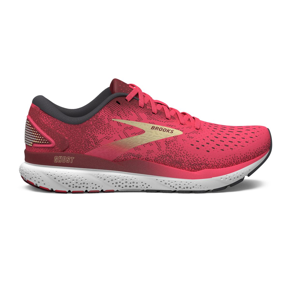 product/b/r/brooks_120407-634_pink-sundried-tomato-cream_1.jpg