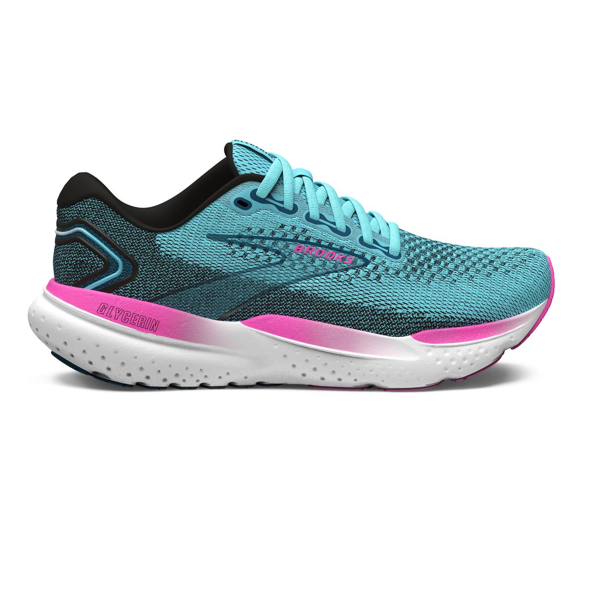 product/b/r/brooks_120408-497_moroccan-blue-aqua-pink_1.jpg