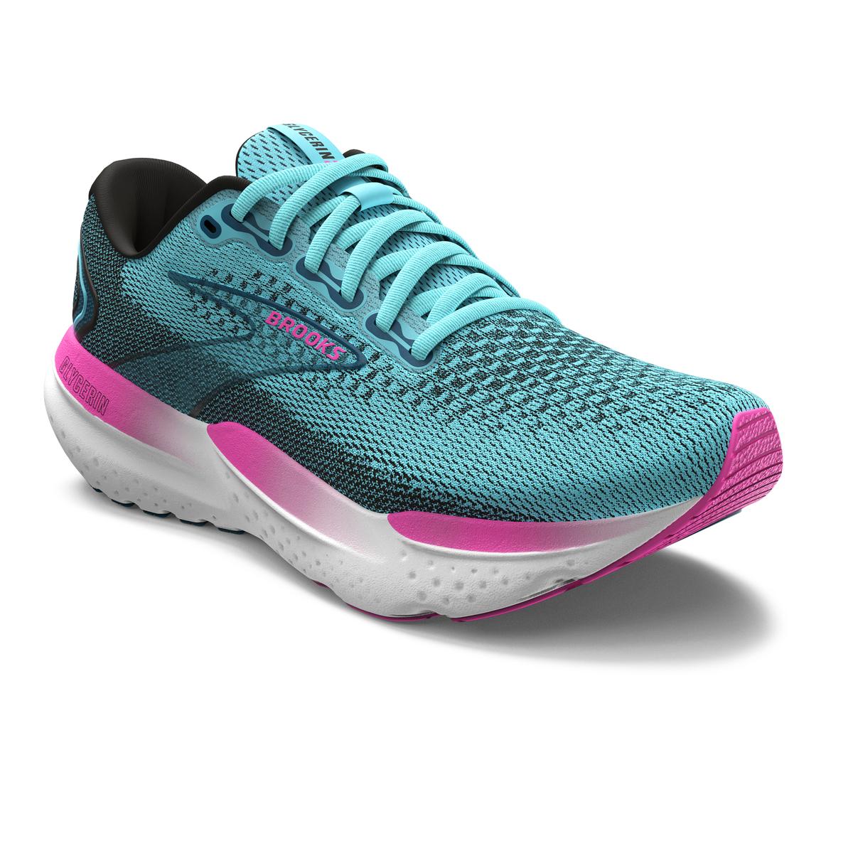 product/b/r/brooks_120408-497_moroccan-blue-aqua-pink_2.jpg