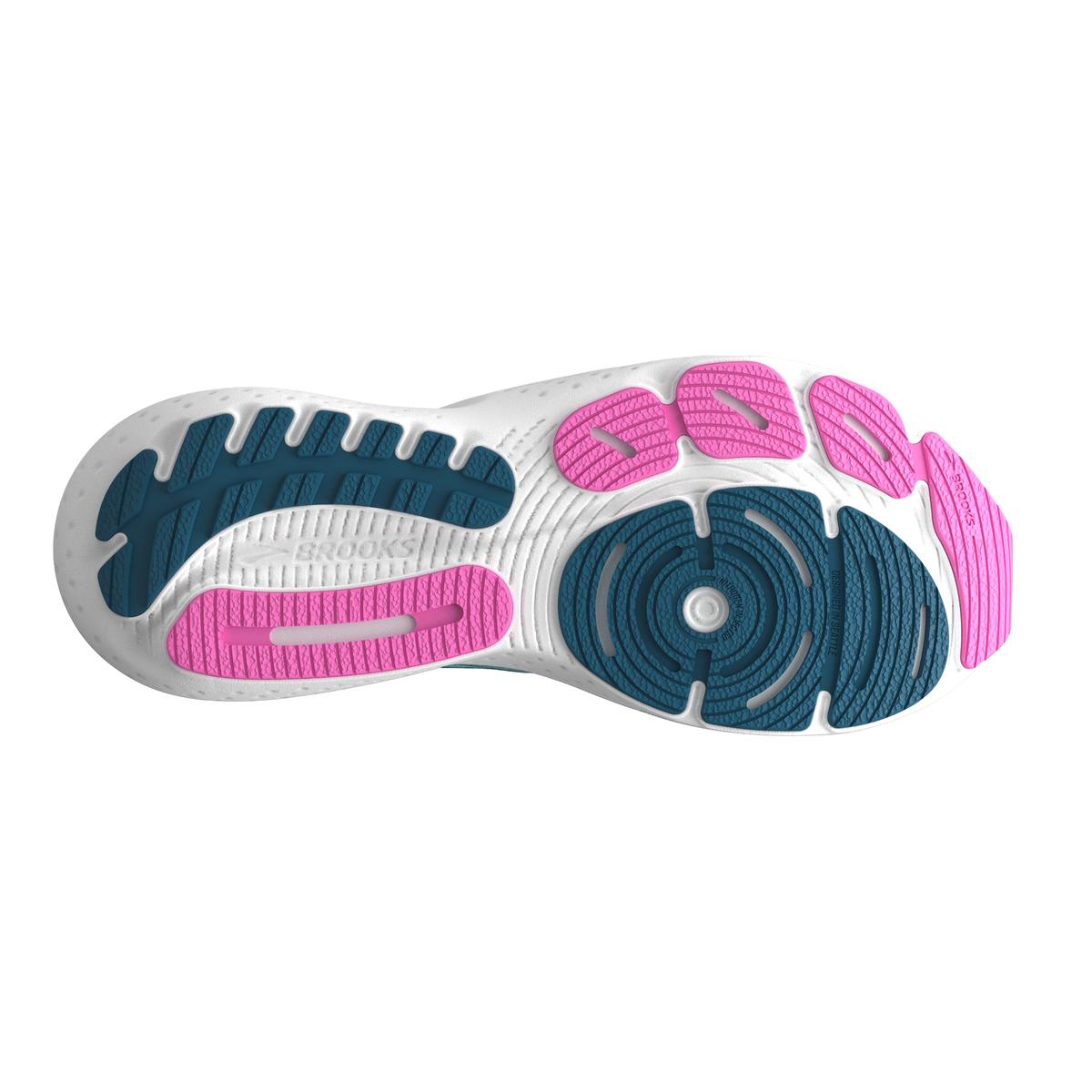 product/b/r/brooks_120408-497_moroccan-blue-aqua-pink_3.jpg
