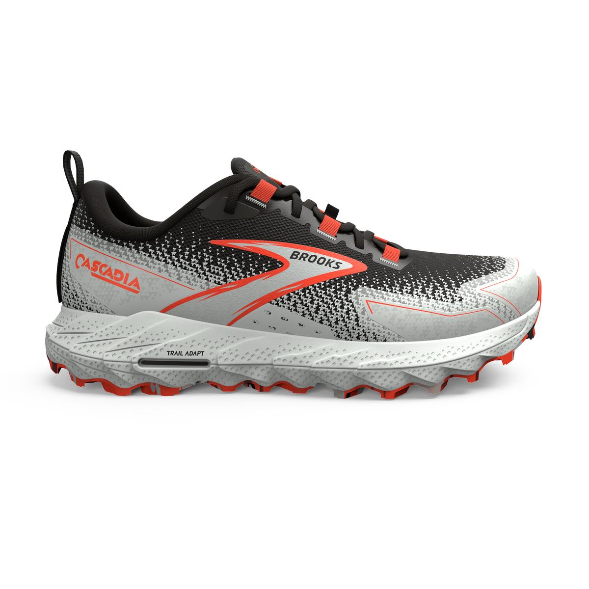product/b/r/brooks_120416-011_black-blue-wash-flame_1.jpg