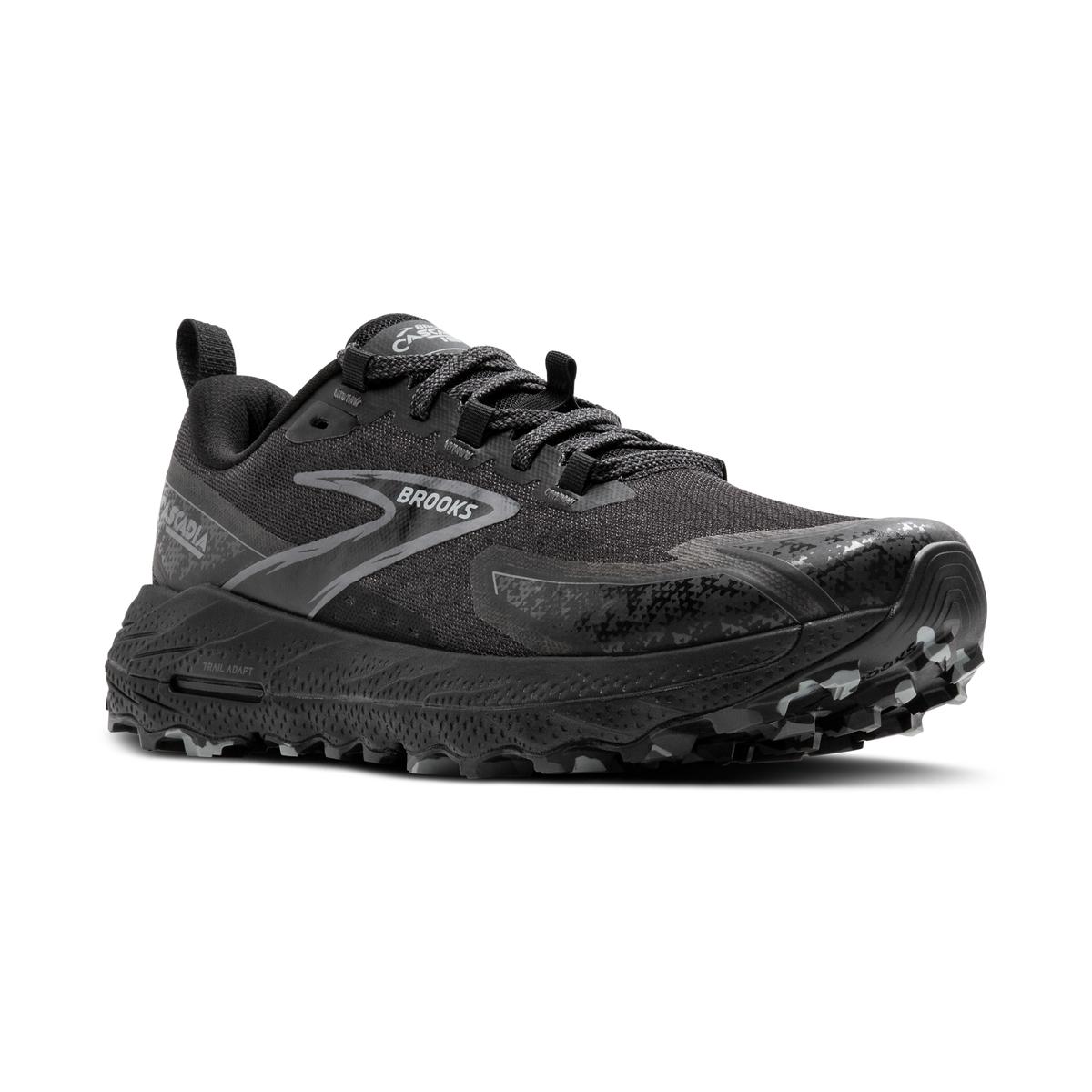 product/b/r/brooks_120416-072_noir-gris_1.jpg