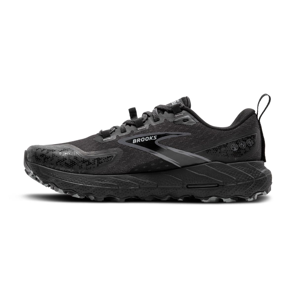 product/b/r/brooks_120416-072_noir-gris_2.jpg