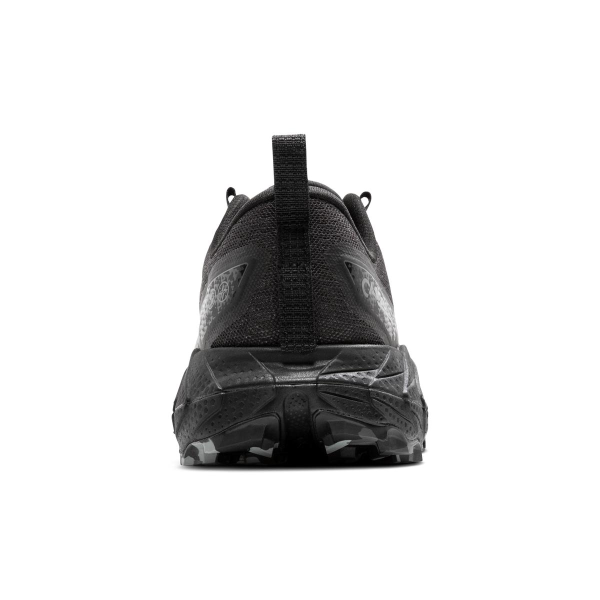 product/b/r/brooks_120416-072_noir-gris_3.jpg